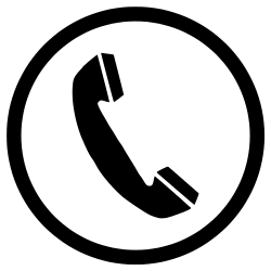 電話をかける(0120-414-611)